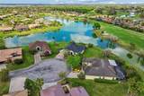 113 Tivoli Trace Ct - Photo 60