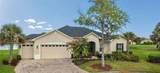 113 Tivoli Trace Ct - Photo 61