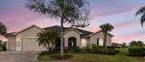 113 Tivoli Trace Ct - Photo 62