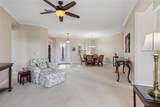 113 Tivoli Trace Ct - Photo 7