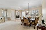 113 Tivoli Trace Ct - Photo 8
