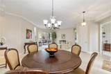 113 Tivoli Trace Ct - Photo 9