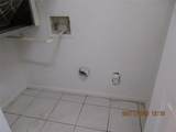 131 Jones Lane - Photo 10