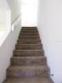 131 Jones Lane - Photo 11