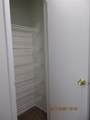 131 Jones Lane - Photo 12