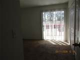 131 Jones Lane - Photo 13