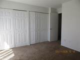 131 Jones Lane - Photo 14