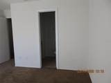 131 Jones Lane - Photo 15