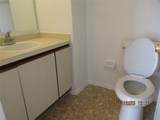 131 Jones Lane - Photo 16