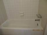 131 Jones Lane - Photo 17