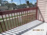 131 Jones Lane - Photo 18