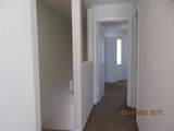 131 Jones Lane - Photo 19