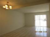 131 Jones Lane - Photo 2
