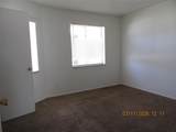 131 Jones Lane - Photo 20
