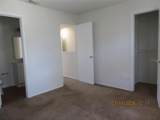 131 Jones Lane - Photo 21