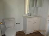 131 Jones Lane - Photo 22