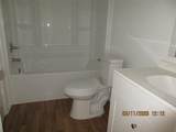 131 Jones Lane - Photo 23