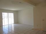 131 Jones Lane - Photo 3