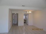 131 Jones Lane - Photo 4
