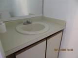 131 Jones Lane - Photo 5