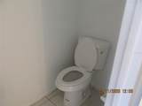 131 Jones Lane - Photo 6