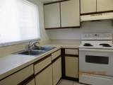 131 Jones Lane - Photo 9