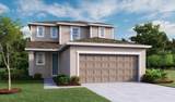 2517 29TH Lane - Photo 1