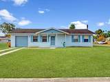 98 Pinata Court - Photo 1