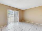 98 Pinata Court - Photo 11