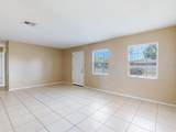 98 Pinata Court - Photo 3