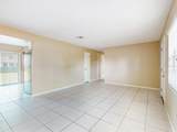 98 Pinata Court - Photo 5