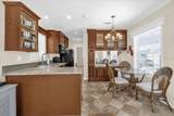 1039 Center Crest Boulevard - Photo 10