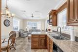 1039 Center Crest Boulevard - Photo 12