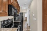 1039 Center Crest Boulevard - Photo 13