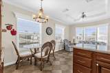 1039 Center Crest Boulevard - Photo 14