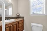 1039 Center Crest Boulevard - Photo 16