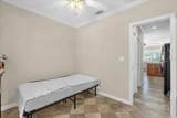 1039 Center Crest Boulevard - Photo 17