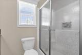 1039 Center Crest Boulevard - Photo 18