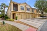 2835 Oakwater Drive - Photo 1