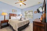 2835 Oakwater Drive - Photo 10