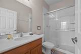 2835 Oakwater Drive - Photo 11