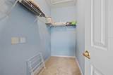 2835 Oakwater Drive - Photo 12