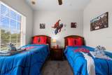 2835 Oakwater Drive - Photo 13