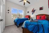 2835 Oakwater Drive - Photo 14