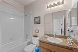 2835 Oakwater Drive - Photo 15