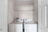 2835 Oakwater Drive - Photo 16