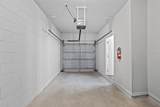 2835 Oakwater Drive - Photo 17