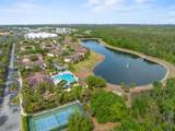 2835 Oakwater Drive - Photo 18
