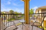 2835 Oakwater Drive - Photo 2