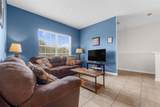 2835 Oakwater Drive - Photo 4